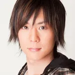Daichi Kanbara