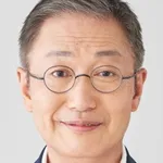 Fumihiko Inoue