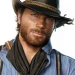 Franco Nero