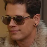 Milo Yiannopoulos