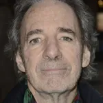 Harry Shearer