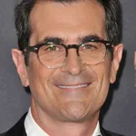 Ty Burrell