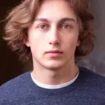 Ethan Suess