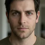 David Giuntoli