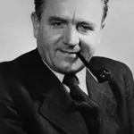 Klement Gottwald
