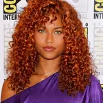 Tamara Smart
