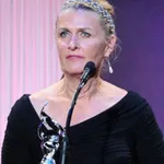Deborah Hopper