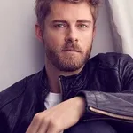 Luke Mitchell