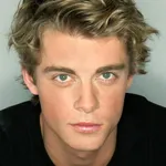 Luke Mitchell