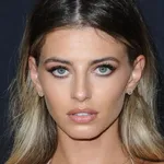 Eliana Jones