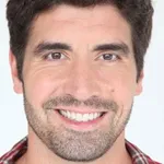 Matthew J. Williamson