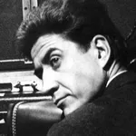 Alain Resnais