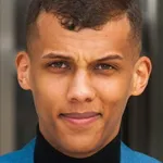 Stromae