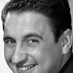 Bernie Winters