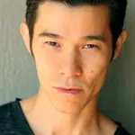 Jason Tobin