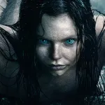 Eline Powell