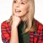 Maria Bamford