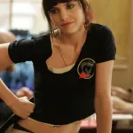 Mena Suvari