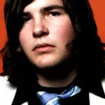 Brent Wilson