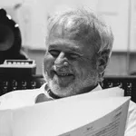 Don L. Harper