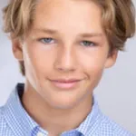 Lachlan O'Day