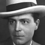 Harrison Ford (Silent Actor)