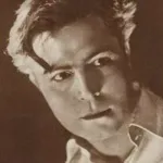 Harrison Ford (Silent Actor)