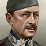 Carl Mannerheim