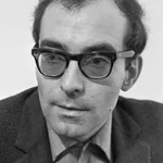 Jean-Luc Godard