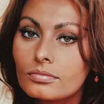 Sophia Loren