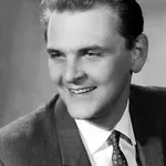 Yuriy Yakovlev