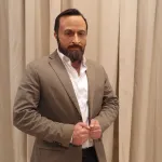 Noé Blancafort