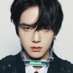 Younghoon