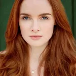 Anna O'Byrne