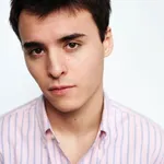 Billy Bryk
