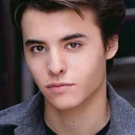 Billy Bryk