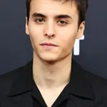 Billy Bryk