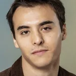 Billy Bryk