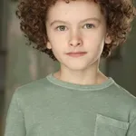 Caleb Dolden