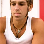 Jonathan Tiersten