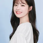 Jung Bo-min