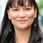 Renae Morriseau