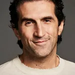 Josef Fares