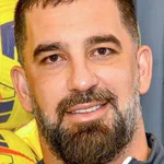 Arda Turan
