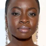 Danai Gurira