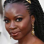 Danai Gurira