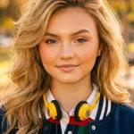 Alana Boden