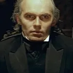 Viktor Yevgrafov