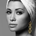 Arwa Gouda