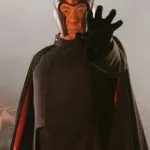Magneto (Ian McKellen)